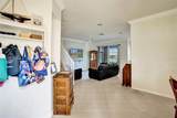 7643 Corkwood Ave - Photo 4