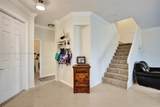 7643 Corkwood Ave - Photo 5