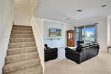 7643 Corkwood Ave - Photo 6