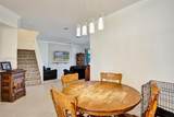 7643 Corkwood Ave - Photo 7