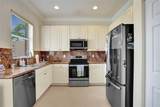 7643 Corkwood Ave - Photo 9