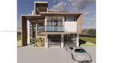 344 2nd St - Photo 1
