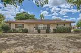 4109 79th Ave - Photo 1
