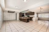 4109 79th Ave - Photo 10