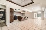 4109 79th Ave - Photo 11