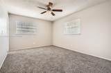 4109 79th Ave - Photo 12