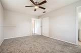 4109 79th Ave - Photo 13