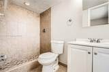 4109 79th Ave - Photo 14
