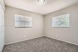 4109 79th Ave - Photo 15