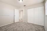 4109 79th Ave - Photo 16
