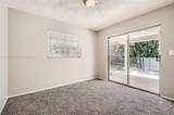 4109 79th Ave - Photo 17