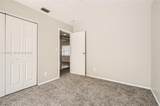 4109 79th Ave - Photo 18