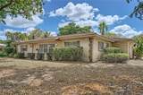 4109 79th Ave - Photo 2
