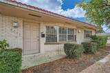 4109 79th Ave - Photo 3