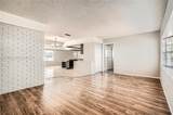 4109 79th Ave - Photo 4