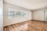 4109 79th Ave - Photo 5