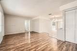 4109 79th Ave - Photo 6