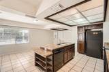 4109 79th Ave - Photo 8