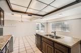4109 79th Ave - Photo 9