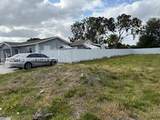 137 32 ST - Photo 3