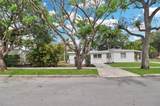 6397 9th St - Photo 10