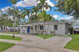 6397 9th St - Photo 11