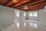 6397 9th St - Photo 8