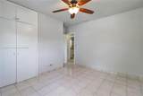 6397 9th St - Photo 9
