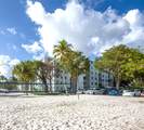 750 64th St - Photo 13