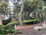 750 64th St - Photo 14