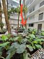 750 64th St - Photo 15