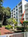 750 64th St - Photo 18