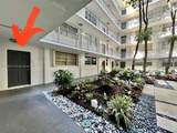750 64th St - Photo 20