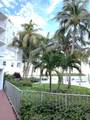 750 64th St - Photo 21