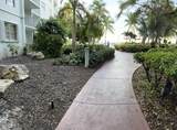 750 64th St - Photo 22