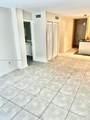750 64th St - Photo 24