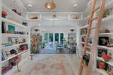 3026 Flamingo Dr - Photo 14