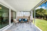 480 88th Ter - Photo 10