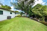 480 88th Ter - Photo 11