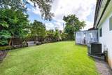 480 88th Ter - Photo 12