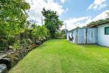 480 88th Ter - Photo 13