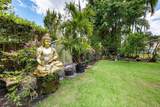 480 88th Ter - Photo 14