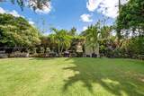 480 88th Ter - Photo 15