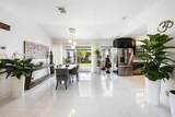480 88th Ter - Photo 16