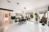 480 88th Ter - Photo 17