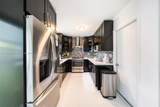 480 88th Ter - Photo 19