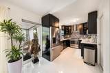 480 88th Ter - Photo 21