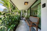 480 88th Ter - Photo 6