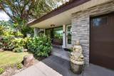 480 88th Ter - Photo 7