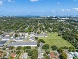 480 88th Ter - Photo 8